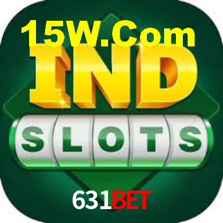 APP oficial da 631bet para mobile